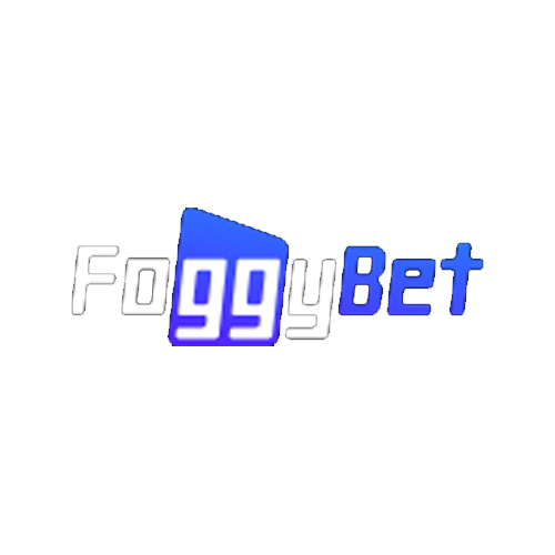 FoggyBet Casino