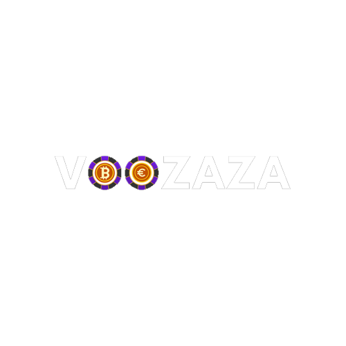 Voozaza Casino